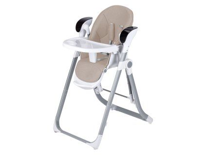 freeon oli deluxe beige