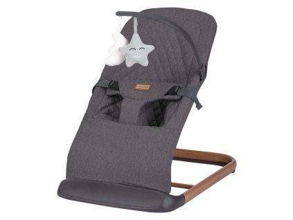freeon serena grey