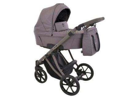 Coletto Dante Limited col23