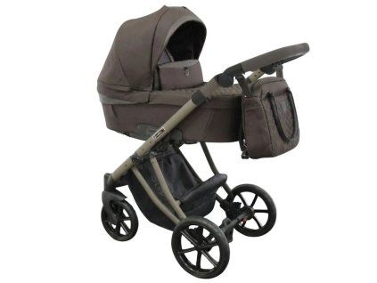 Coletto Dante Limited col18