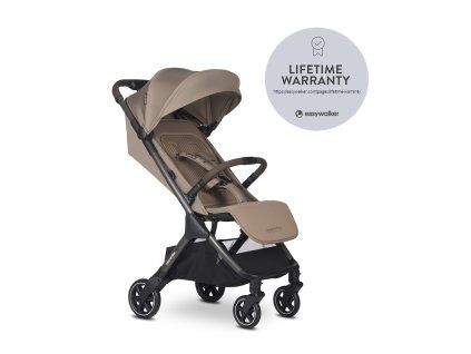 EJAX1002