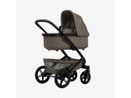 joolz geo5 hazel brown