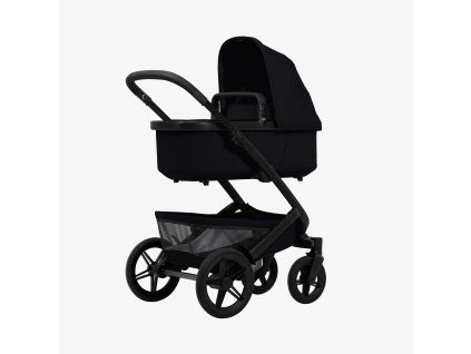 joolz geo5 space black