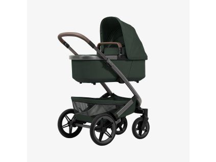 joolz geo5 forest green