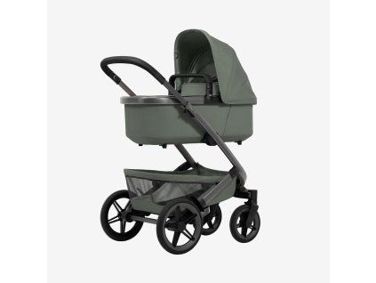 joolz geo5 sage green