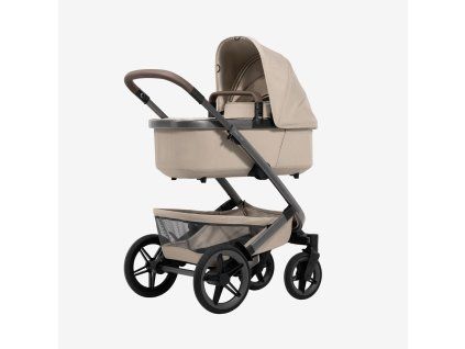 joolz geo5 sandy taupe