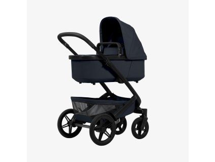 joolz geo5 dark navy blue