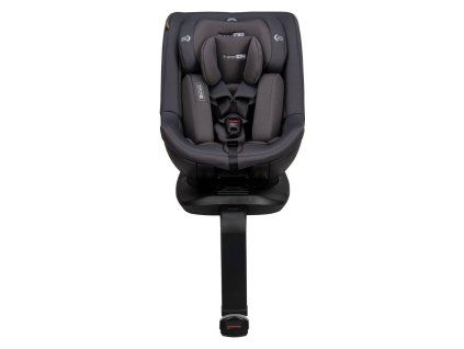freeon Galaxy Superior Dark Gray