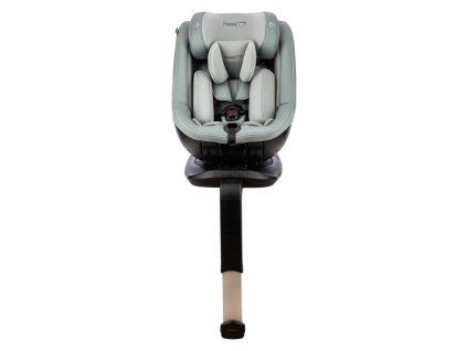 freeon Galaxy Superior Jade
