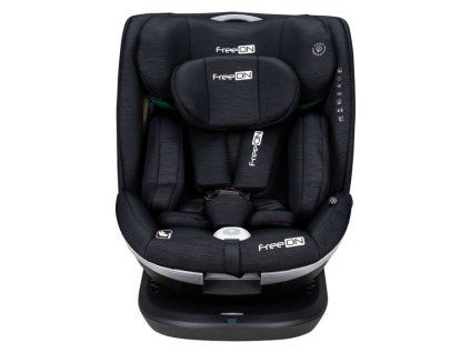 freeon opal black