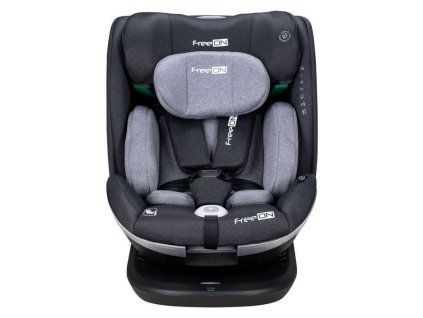 freeon opal dark grey