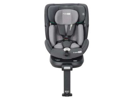 freeon space grey