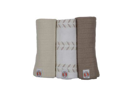 lodger 65308 birch
