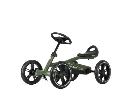 Go Kart Agreen