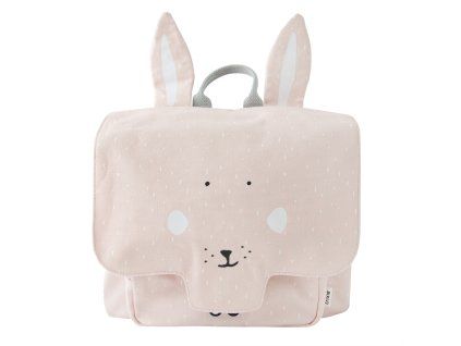 93 4 93 aktovka trixie mrs rabbit