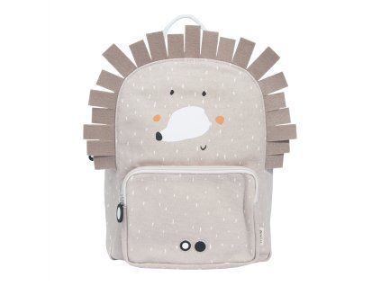 228 3 1130982 detsky batoh trixie mr hedgehog