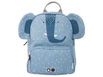 246 4 1130785 4 detsky batoh trixie mrs elephant