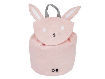 258 258 4 detsky batoh trixie mini mr rabbit