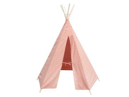 537 1 537 teepee