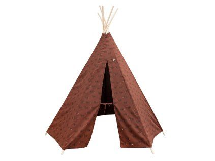 540 1 540 teepee