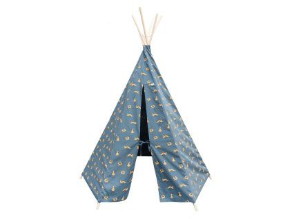 543 1 543 teepee