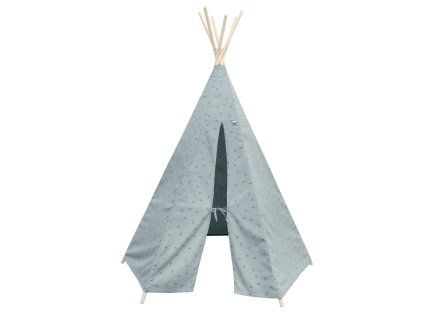 546 1 546 teepee