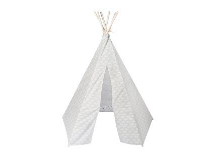 549 1 549 teepee