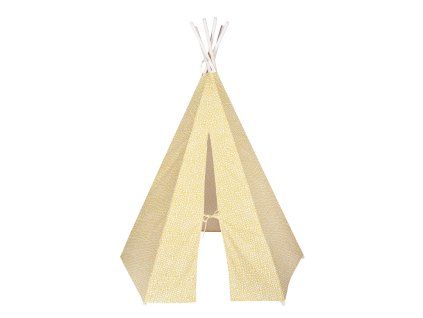 552 1 552 teepee