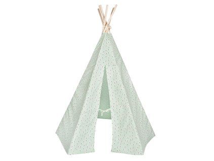555 1 555 teepee