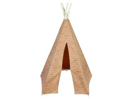 558 1 558 teepee
