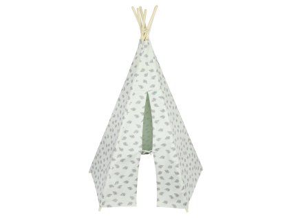 561 1 561 teepee