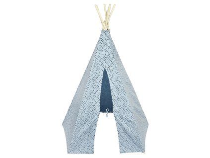 564 1 564 teepee