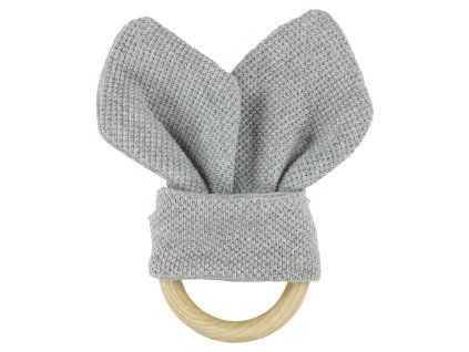 1122 1131926 kousatko trixie grain grey