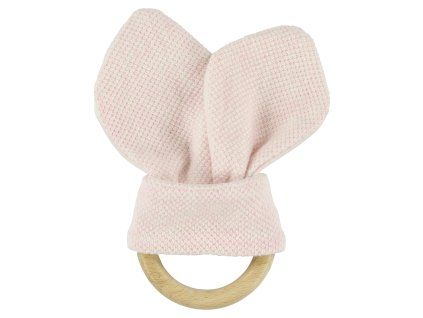 1128 1 1128 kousatko trixie grain rose