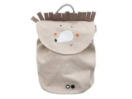 2040 1 2040 detsky batoh trixie mini mr hedgehog