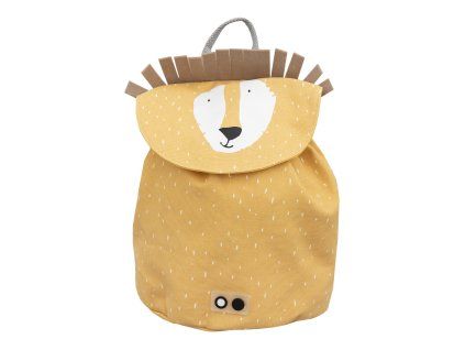 2070 1132193 detsky batoh trixie mini mr lion