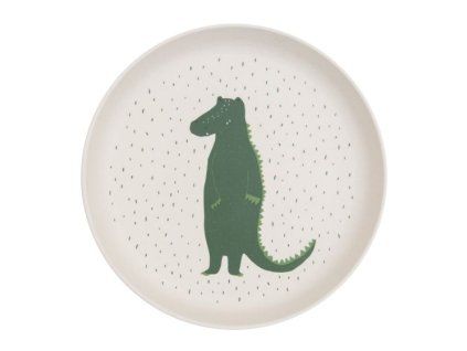 2394 1 2394 detsky talir trixie mr crocodile