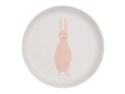 2400 1 2400 detsky talir trixie mrs rabbit