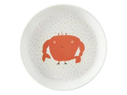 2406 2 2406 detsky talir trixie mrs crab