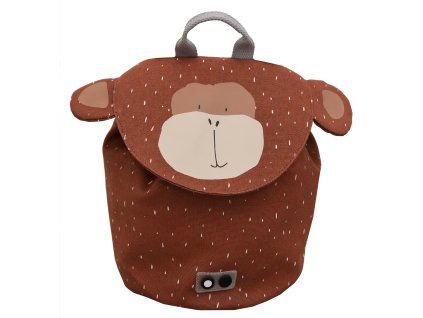 3909 3909 1 detsky batoh trixie mini mr monkey