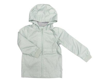 4833 3 trixie 38 900