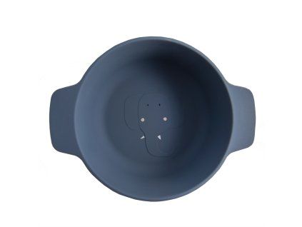 15420 7 trixie 96 641