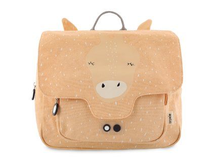 15462 4 1142943 aktovka trixie mrs giraffe
