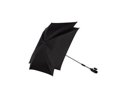 venicci parasol black