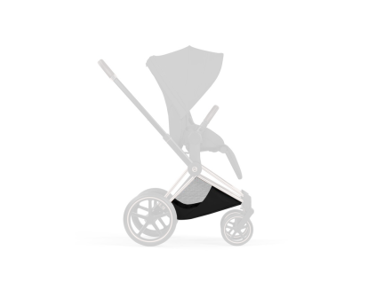 cybex priam5 kosik