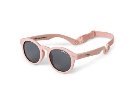 iszzbgs047tesi4qvc6b