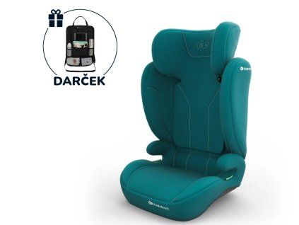 spark2 plus zelena