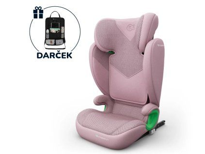 juniorfix2plus pink