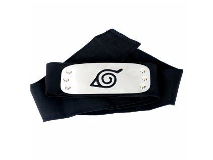 OPBH2468A celenka naruto shippuden konoha