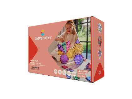 7763 cc 1012 i cc3012 geo pack pastel render 4214